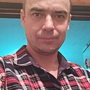 Знакомства: Андрей, 38 лет, Луганск