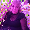 Знакомства: Марина, 44 года, Новошахтинск