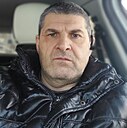 Знакомства: Жор, 54 года, Новодвинск