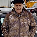 Знакомства: Владимир, 66 лет, Кондрово