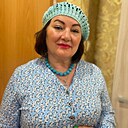 Знакомства: Natalia, 64 года, Брянск