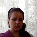 Знакомства: Олена, 44 года, Борисполь
