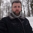 Знакомства: Роман, 39 лет, Горки
