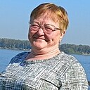 Знакомства: Людмила, 66 лет, Кяхта