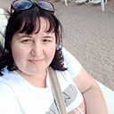 Знакомства: Екатерина, 42 года, Зуевка