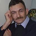 Знакомства: Сергей, 62 года, Татарск