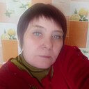 Знакомства: Елена, 48 лет, Борзя
