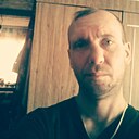 Знакомства: Андрей, 40 лет, Угловское