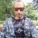 Знакомства: Алексей, 37 лет, Карачев