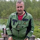 Знакомства: Алексей, 36 лет, Белозерск