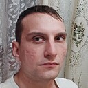 Знакомства: Роман Логинов, 27 лет, Звенигово