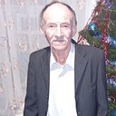 Знакомства: Али, 69 лет, Рязань