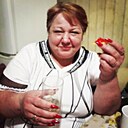 Знакомства: Елена, 43 года, Амвросиевка
