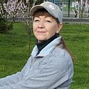 Знакомства: Людмила, 55 лет, Харьков