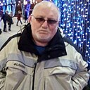 Знакомства: Сергей, 63 года, Волгоград