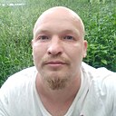 Знакомства: Виктор, 35 лет, Новосибирск