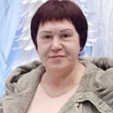 Знакомства: Тамара, 58 лет, Минск