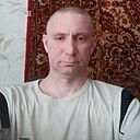 Знакомства: Александр, 47 лет, Толочин