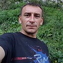 Знакомства: Alex, 35 лет, Барнаул