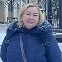 Знакомства: Наталья, 60 лет, Севастополь