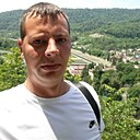 Знакомства: Сергей, 36 лет, Белово