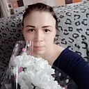 Знакомства: Людмила, 34 года, Яшкино