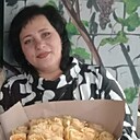 Знакомства: Людмила, 46 лет, Усть-Каменогорск