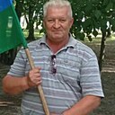 Знакомства: Владимир, 63 года, Столин
