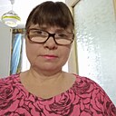 Знакомства: Лариса, 59 лет, Нижний Одес