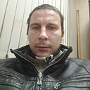 Знакомства: Анатолий, 35 лет, Верея