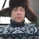 Знакомства: Андрей, 37 лет, Знаменск