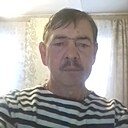 Знакомства: Игорь, 56 лет, Лиски