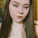Знакомства: Анастасия, 20 лет, Узловая