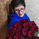 Знакомства: Натали, 60 лет, Ступино
