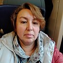 Знакомства: Оксана, 49 лет, Котбус