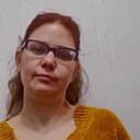 Знакомства: Дарья, 37 лет, Весьегонск