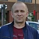Знакомства: Дмитрий, 44 года, Горки