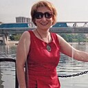 Знакомства: Ольга, 59 лет, Пушкино (Московская Обл)
