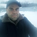 Знакомства: Дмитрий, 44 года, Сарапул