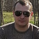 Знакомства: Илья, 37 лет, Михайловка (Иркутская область)