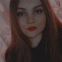 Знакомства: Анжелика, 22 года, Новосибирск