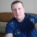 Знакомства: Алексей, 46 лет, Новомичуринск