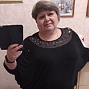 Знакомства: Галина, 62 года, Волгодонск
