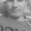 Знакомства: Азамат, 33 года, Дюртюли