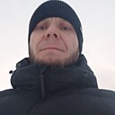 Знакомства: Борис, 38 лет, Заводоуковск