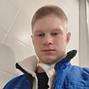 Знакомства: Stanislav, 22 года, Курчатов