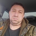 Знакомства: Станислав, 42 года, Строитель (Белгородская Обл)