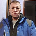 Знакомства: Валерий, 43 года, Яранск