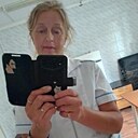 Знакомства: Галина, 61 год, Петрозаводск