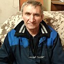 Знакомства: Владимир, 62 года, Луга